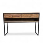 Mango Wooden Console MBB2800 Main