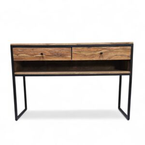 Kawe Console Table