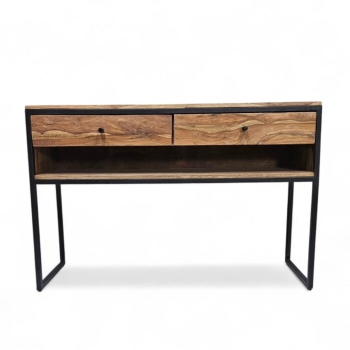 Mango Wooden Console MBB2800 Main
