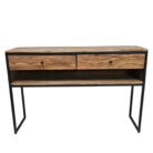 Mango Wooden Console MBB2800 Top