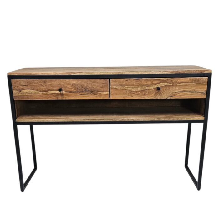 Mango Wooden Console MBB2800 Top