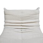 Pyrus Boneless Chair Back