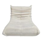Pyrus Boneless Chair Main Beige