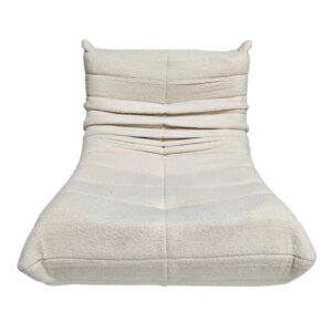 Boneless Pyrus Chair