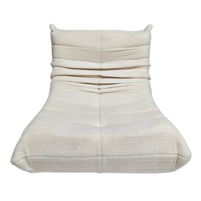 Pyrus Boneless Chair Main Beige