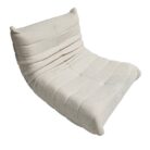 Pyrus Boneless Chair Side