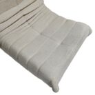 Pyrus Boneless Chair Top