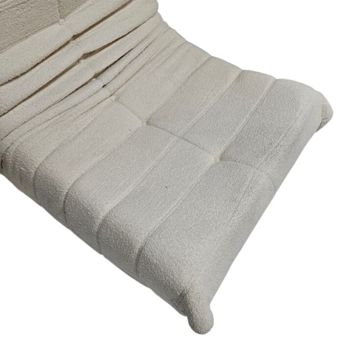 Pyrus Boneless Chair Top