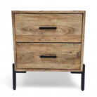 Rane Bedside Pedestal MBB3000 Main
