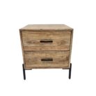 Rane Bedside Pedestal MBB3000 Main Main Top