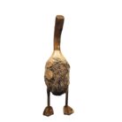 Root Quacky Bambu Duck Front
