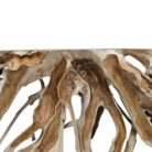 Root Scoop Console INJ5001G Close Up
