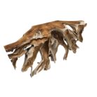 Root Scoop Console INJ5001G Side