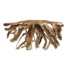 Root Scoop Console INJ5001G Top