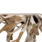 Root console erosi Teak INJ550A7 Close
