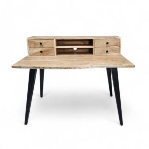 Skadi Desk