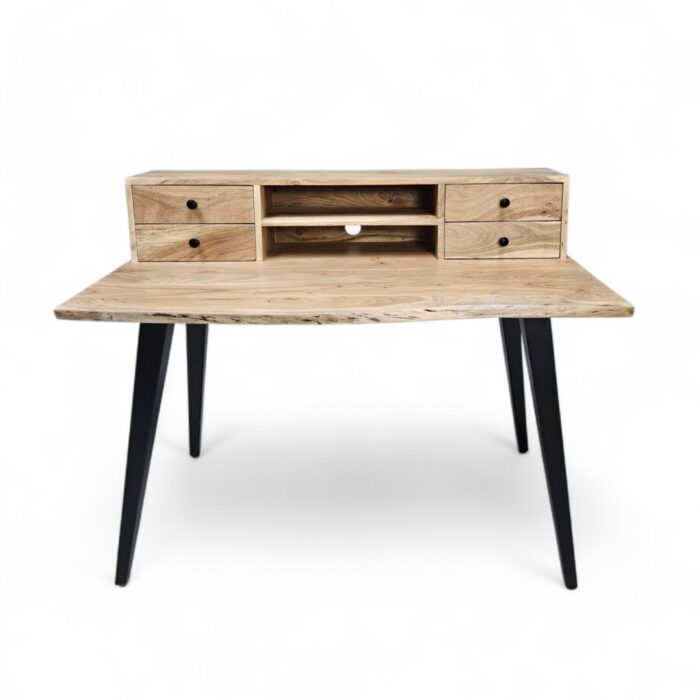 Skadi Desk Steel MBB2600 Main