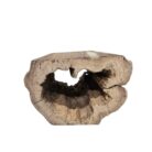 Suar Artistic Stool Front