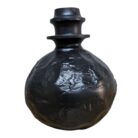 Vase Ryu Iron KMH18046 Main