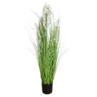Wind Chimes Faux Plant PHG0020