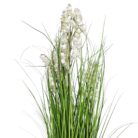 Wind Chimes Faux Plant PHG0020 Close