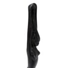 Women Abstrak Sitting Front STW3000A Close