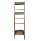 Wooden MAD Towel Racks Main MAD3505