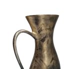 Xion Jug Iron KMH18022 Close
