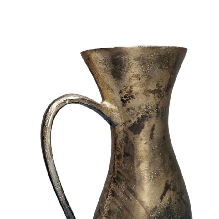 Xion Jug Iron KMH18022 Close