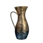 Xion Jug Iron KMH18022 Main