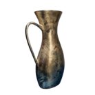 Xion Jug Iron KMH18022 Side