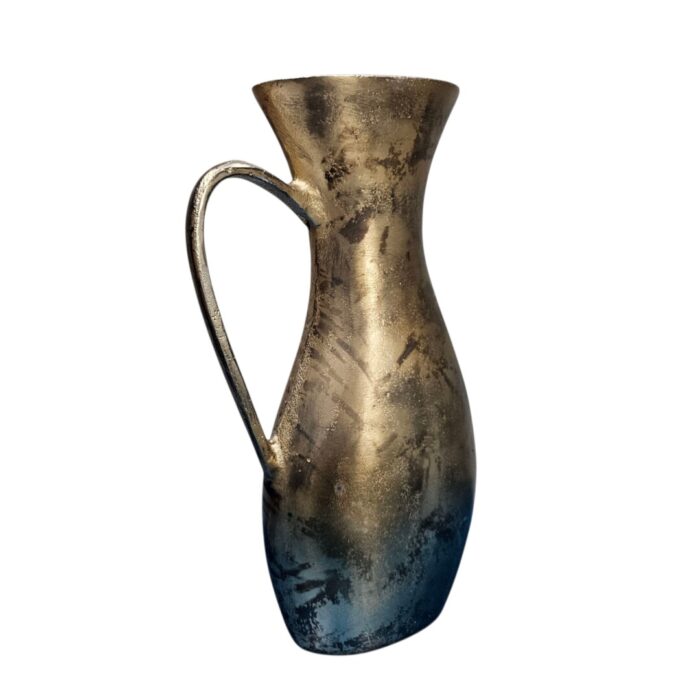 Xion Jug Iron KMH18022 Side