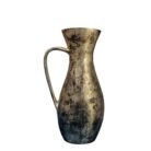 Xion Jug Iron KMH18023