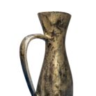 Xion Jug Iron KMH18023 Close
