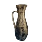 Xion Jug Iron KMH18023 Side