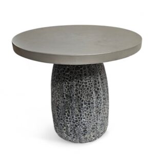 Yuto Side Table