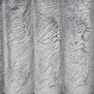Boneless Nova L-Shaped Couch - Grey #11