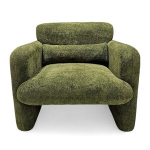 Grove Chair