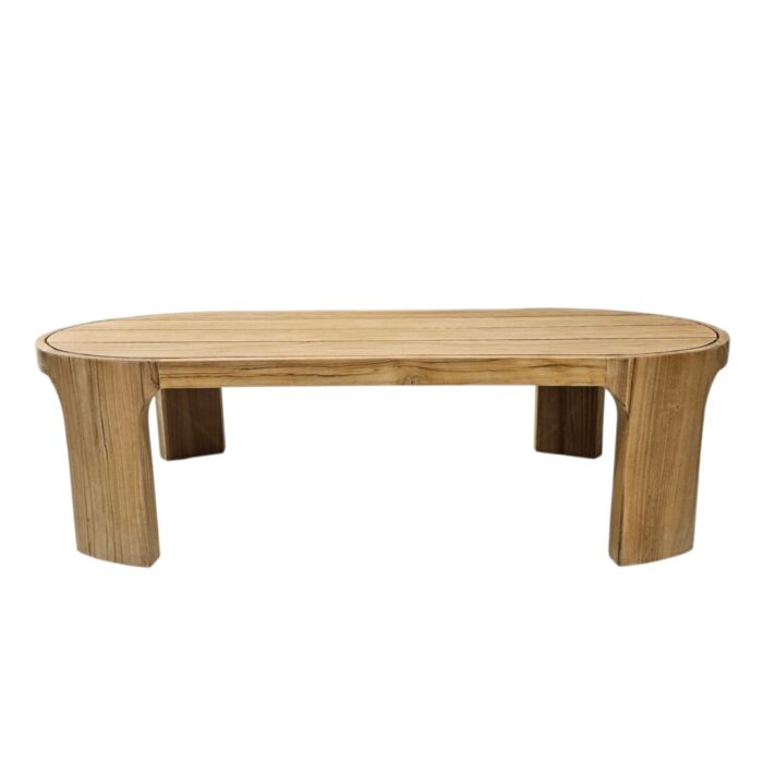 Blaise Large Lounge Set Table Main