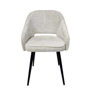 Grove Dining Chair