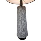 Lamp Botanical On TWL1230 Bottom