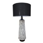 Lamp Botanical On TWL1230 Main