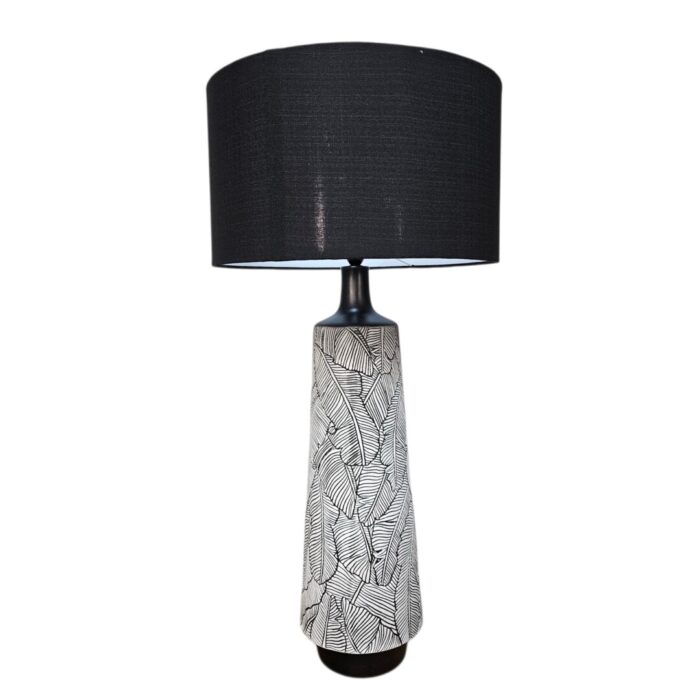Lamp Botanical On TWL1230 Main