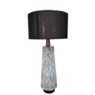 Lamp Botanical On TWL1230 On