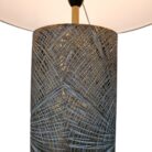 Lamp Gold And Aged TWL1210 On Top Mid