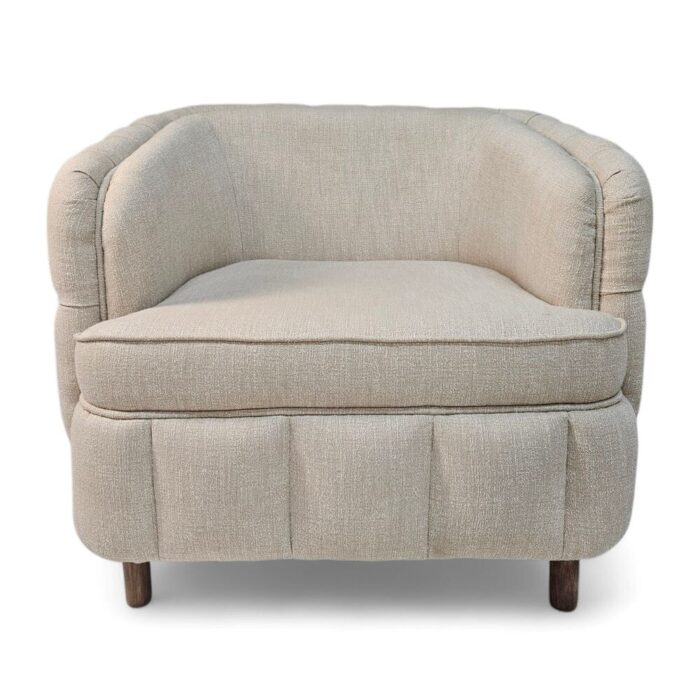 MIA Occasional Chair Main