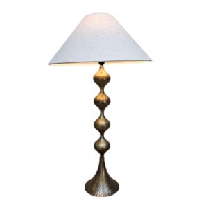 Rohini Table Lamp