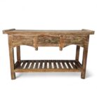 Stacy Console Table