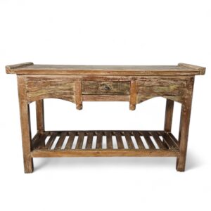 Stacy Console Table