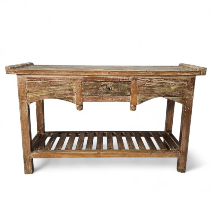Stacy Console Table